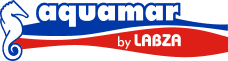 Aquamar
