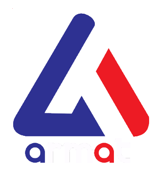 Armat
