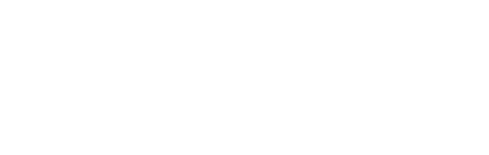Boer