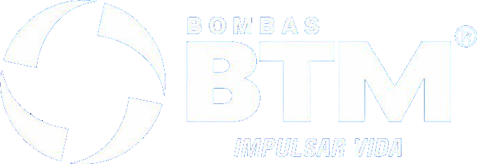 BTM