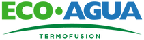 Ecoagua