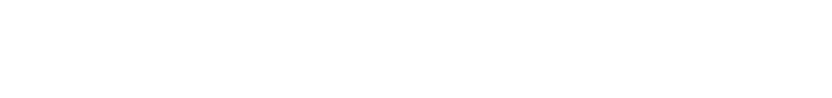 Savasta