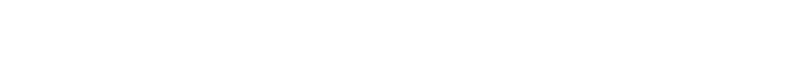 Tubosider
